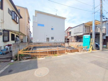 nOώʐ^@-