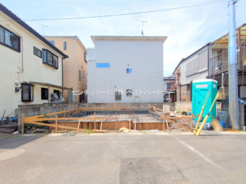 nOώʐ^@-