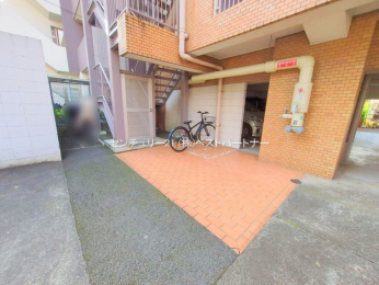 nOώʐ^@-