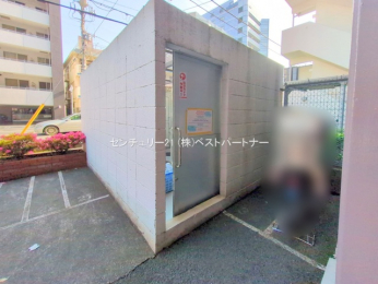 nOώʐ^@-