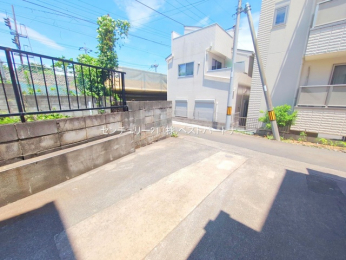 nOώʐ^@-