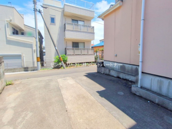 nOώʐ^@-