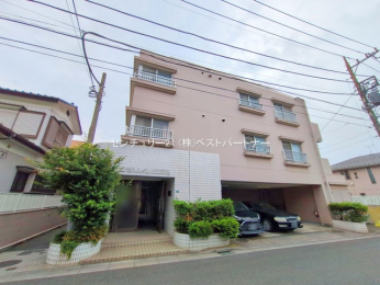 nOώʐ^@-