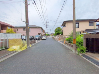 nOώʐ^@-