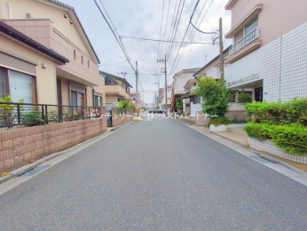 nOώʐ^@-