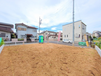 nOώʐ^@-