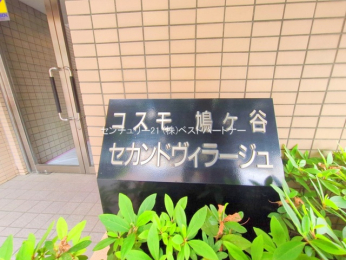 nOώʐ^@-