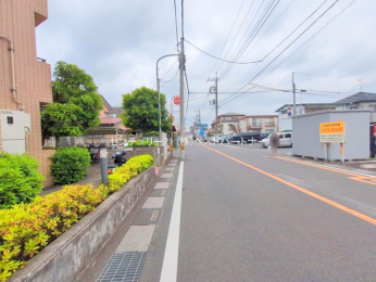nOώʐ^@-