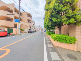 nOώʐ^@-