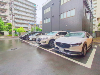 nOώʐ^@-