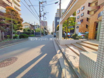 nOώʐ^@-