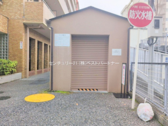 nOώʐ^@-