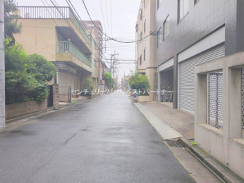 nOώʐ^@-