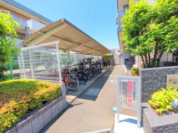 nOώʐ^@-