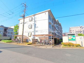 nOώʐ^@-