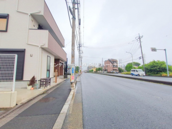 nOώʐ^@-