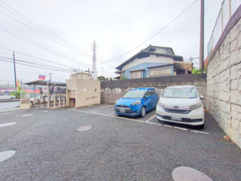 nOώʐ^@-