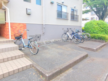 nOώʐ^@-