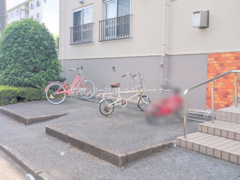 nOώʐ^@-