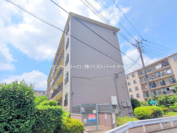 nOώʐ^@-