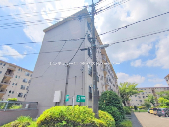 nOώʐ^@-