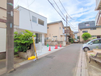 nOώʐ^@-