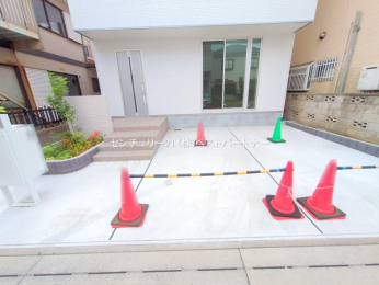 nOώʐ^@-