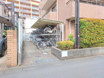 nOώʐ^@-