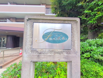 nOώʐ^@-