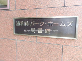 nOώʐ^@-