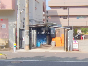 nOώʐ^@-