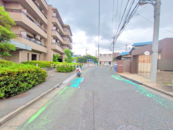 nOώʐ^@-
