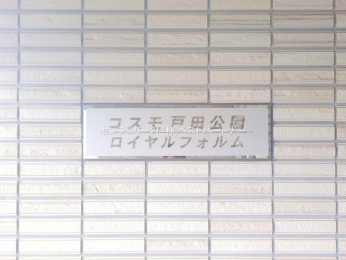 nOώʐ^@-