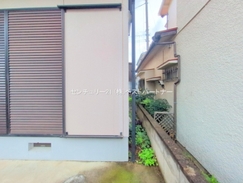 nOώʐ^@-