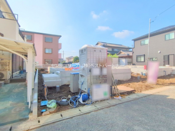 nOώʐ^@-