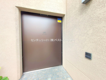 nOώʐ^@-
