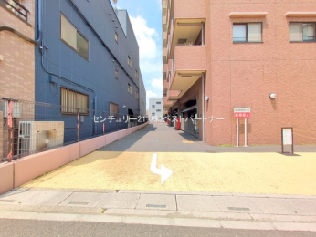nOώʐ^@-