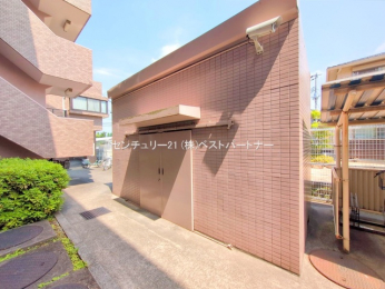 nOώʐ^@-