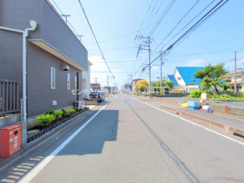 nOώʐ^@-
