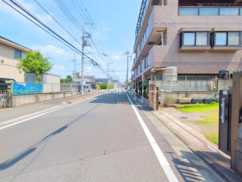nOώʐ^@-