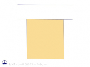 S̋}@}ʂƈقȂꍇ͌D