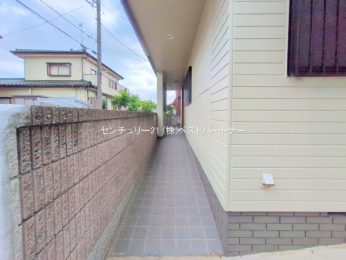 nOώʐ^@-