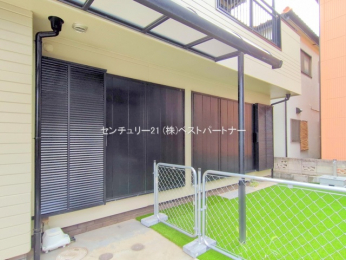 nOώʐ^@-