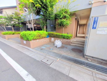 nOώʐ^@-