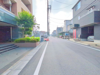 nOώʐ^@-