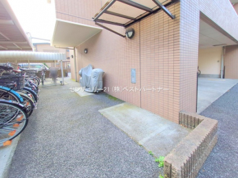 nOώʐ^@-