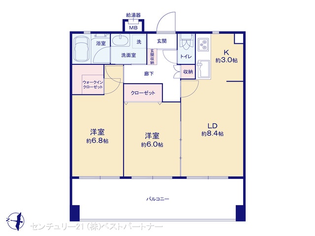 青木 The Nike Air Max 2013 Goes Greyscale | House of Heat°