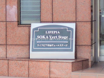 nOώʐ^@-