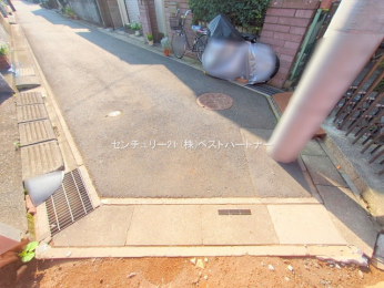 nOώʐ^@-