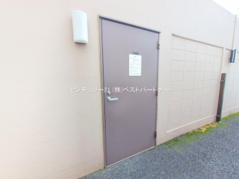 nOώʐ^@-